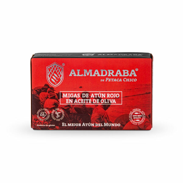 migas-de-atun-rojo